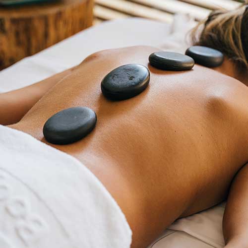 massage-stones